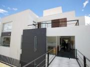 Casas en arriendo en Cumbaya cerca del Colegio menor