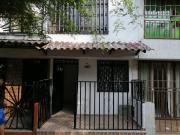 CASAS EN ARRIENDO EN EL PORTAL DEL JORDAN JAMUNDI