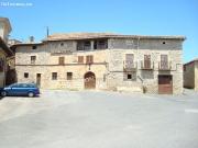 Casas en Azcona Casas en Azcona