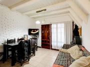 Casas en block en Venta Colinas de Peralta Ramos