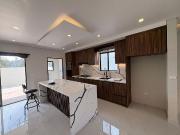 Casas en Buenos Aires Norte, cerca de Casablanca y Cucapah