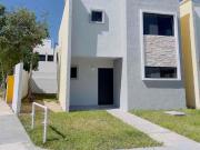 Casas en Cancún en pre venta a buen precio y con buena...