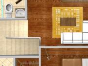 Casas en Capelo 206m2