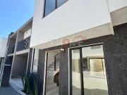 Casas en Castillotla