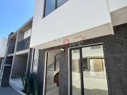 Casas en Castillotla