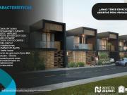 Casas en Cerritos Home, Pereira