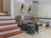 Casas En Chalco De 3R Créditos Infonavit/Fovissste
