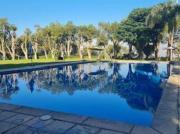 Casas en Club de Golf Atlas El Salto