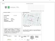 CASAS EN COLONIA SAN RAFAEL EN ESQUINA SE VENDEN