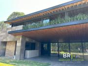 Casas en Condominio
