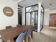 Casas en condominio a la venta en Morelos