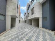 CASAS EN CONDOMINIO AJUSCO AL SUR DE LA CIUDAD. BELLAS CASAS