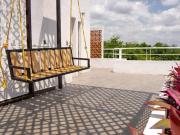 CASAS EN CONDOMINIO APROVECHA EL PRECIO DE PREVENTA.!