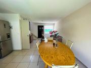 Casas en condominio comunidad Vinte Tec?mac de 2 a 3...