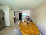 Casas en condominio comunidad Vinte Tecámac de 2 a 3...
