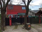 Casas en Condominio en Funes