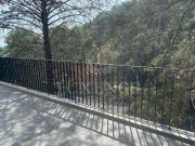 Casas en condominio en Lomas Axomiatla en Venta