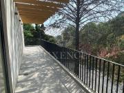 Casas en condominio en Lomas Axomiatla en Venta