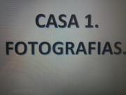 Casas en condominio en Pedregal de las Fuentes, Jiutepec...