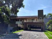 Casas en condominio en Pedregal de las Fuentes, Jiutepec...