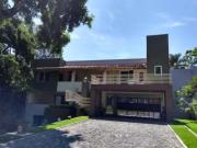 Casas en condominio en Pedregal de las fuentes, Jiutepec...