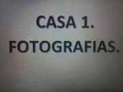 Casas en condominio en Pedregal de las Fuentes, Jiutepec...