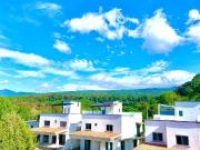 CASAS EN CONDOMINIO EN PREVENTA CON RECÁMARA EN PLANTA...