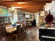 Casas en condominio en venta en Atlamaya Casas en condominio en venta en Atlamaya