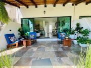 Casas en condominio en venta en Xochitepec, Santa fe