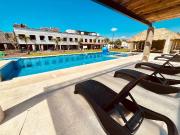 Casas en condominio en venta en Xochitepec, Santa fe