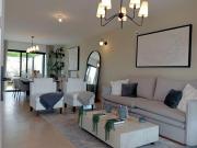 Casas en condominio en Venta, La Carmina, El Salitre