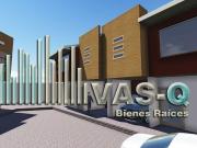 Casas en condominio Narancay Cuenca
