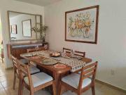 Casas en condominio nuevas