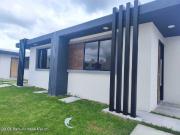Casas en condominio privado, Tolcayuca a 30 min del AIFA...