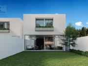 Casas en condominio residencial, Atlacomulco, Jiutepec,...