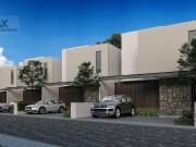 Casas en condominio residencial, Atlacomulco, Jiutepec,...