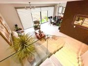 Casas en Condominio Venta, Virrey de Cataluña, Lomas del...