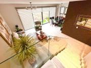 Casas en condominio Venta, Virrey de Cataluña, Lomas del...