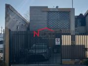 CASAS EN CONJUNTO EN VENTA EN COL. CENTRO