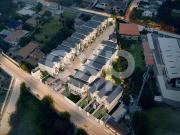 Casas en Conjunto Privado – Tumbaco Proyecto Exclusivo...