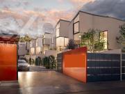 Casas en Conjunto Privado – Tumbaco Proyecto Exclusivo...