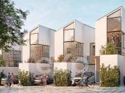 Casas en Conjunto Privado – Tumbaco Proyecto Exclusivo...