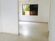 Casas en conjunto residencial en Boca del Rio a orilla...