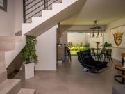 Casas en coto ENTREGA INMEDIATA! en venta en VALLE... Casas en coto ENTREGA INMEDIATA! en venta en VALLE...