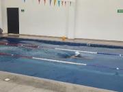 Casas en Cuautitlan Villas Xaltipa