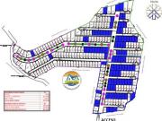 Casas en Cuernavaca con alberca privada y jardín