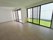 Casas en Cuernavaca, excelentes acabados