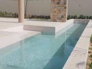 CASAS EN CUMBRES NOVONORTE