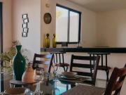 CASAS EN CUMBRES NOVONORTE