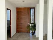 CASAS EN DZITYA, YUC